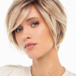 Hi Flirt Small Perücke