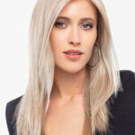 Hi Run Extra Small Perücke