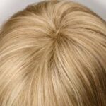 Elegance – LR14/88H+8