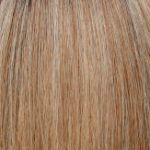 Supreme Page Long – Light Blond (14/88A)