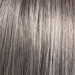 Magic Date – Ice grey mix