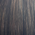 Supreme Moda – Medium Brown (F4330)