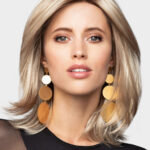 Mora Mono Lace Large Perücke