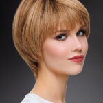 Carina 54 – Champagne rooted