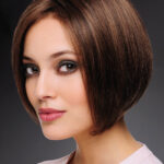 Lyra 54 – Grey-mix