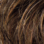 Promise – Mocca rooted