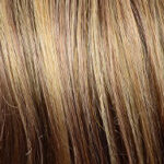 Pauline Lace Short Small klein – L12