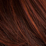 Philo Lace – 8/29/130