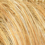 Fresh Light – 23/20/27+14 light ginger mix rooted