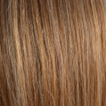 Supreme Page Long – Sparkling Champagne (TT8/2763)