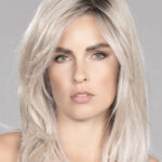 Cassana Hi Deluxe Perücke