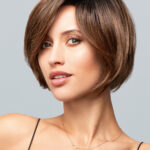 Eve Mono Part – Silky beige