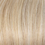 New Jane – Light blonde