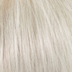 Charlotte – Light grey