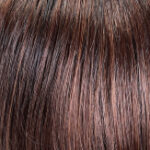 Suzy – New cinnamon raisin