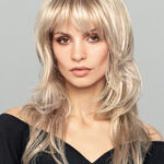 New Zoe – Dark brown