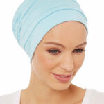 Florida Bamboo – 765