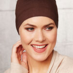 Missy II – Schwarz 01