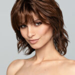 Suzy – Amaretto&cream