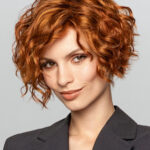 Thelma Lace Part – Amaretto&cream