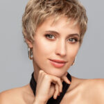 Zara Lace Special Perücke