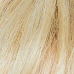 Crazy Flirt – Light blond (24H613A)