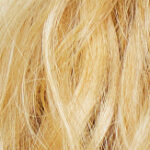 Show Dance A – Gold blond (27/106)