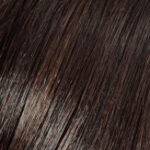 Crazy Flirt – Dark brown (RL4/6)