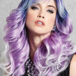 Arctic Metal – Arctic metal