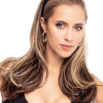 Hi Bacardi – Black (1B)