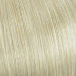 Paris B – Platinum blond (L22)