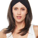 Lets Dance A – Espresso Mix (2/4)