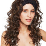 Lets Dance B – Espresso Mix (2/4)