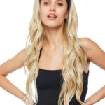 Lets Dance D – Espresso Mix (2/4)