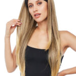 Lets Dance E – Espresso Mix (2/4)