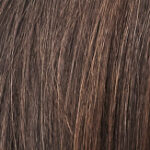 Paris A – Brown mix (M(4+8)/810)