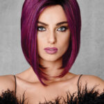 Midnight Berry – Midnight berry