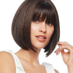 Paris A – Light blond (R14/88H)