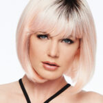 Peachy Keen – Peachy keen