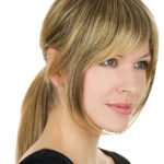 Pony 166 Long – LG10/20