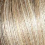 Paris A – Light blond (R14/88H)