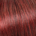 Paris A – Red 372