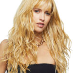 Show Dance A – Brown mix (M(4+8)/810)