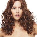 Show Dance B – Black (1B)