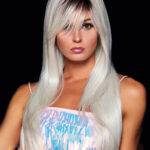 Sugared Pearl – Sugared pearl