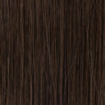 Mood Deluxe – Espresso mix