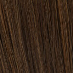 Mood Deluxe – Darkchocolate mix