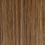 Encore Mono – Mocca rooted