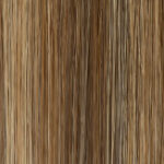 Impulse Soft – Bernstein rooted
