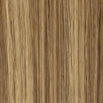 Promise Soft – Sand mix